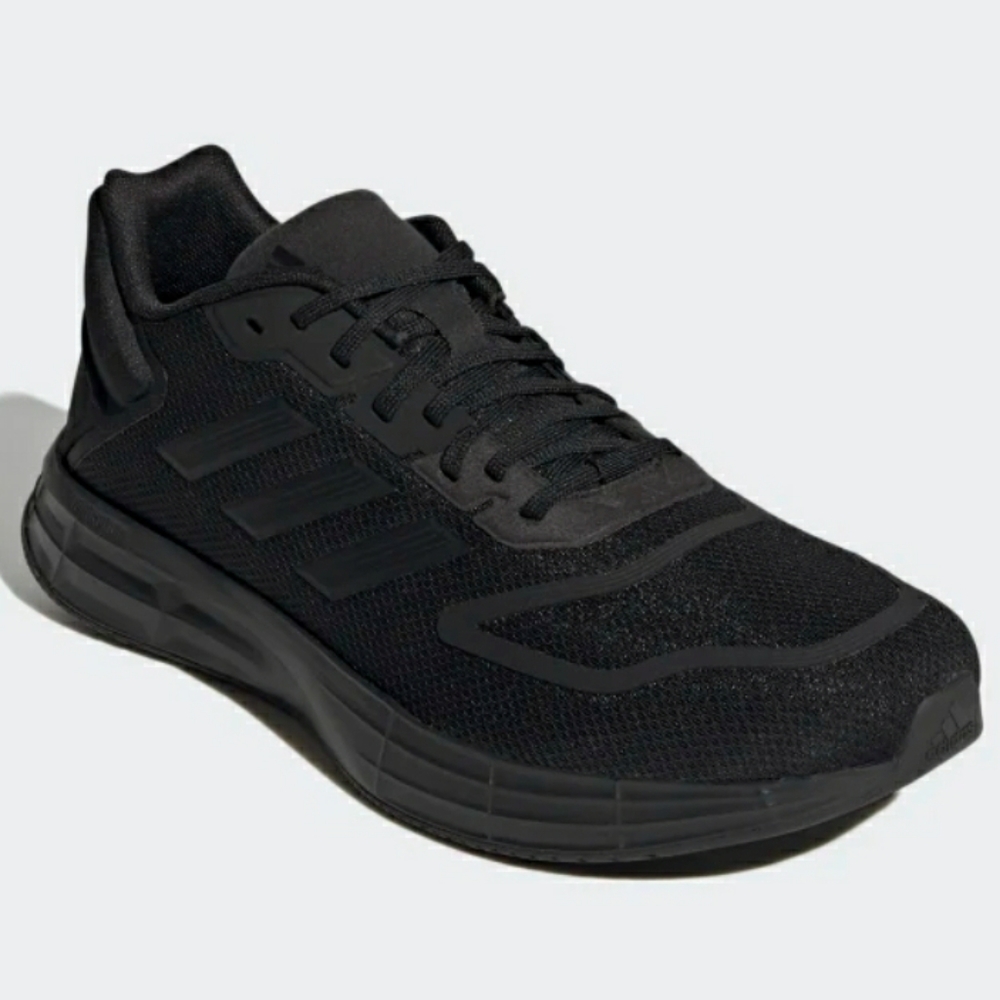Running shoe size 6.5/9 WIDE